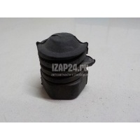 Отбойник капота Mazda Mazda 5 (CR) (2005 - 2010) GJ6A56786A