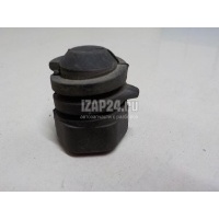 Отбойник капота Mazda Mazda 5 (CR) (2005 - 2010) GJ6A56786A