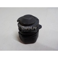 Отбойник капота Mazda Mazda 5 (CR) (2005 - 2010) GJ6A56786A