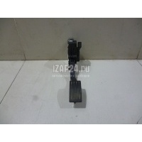 Педаль газа Ford Mazda 5 (CR) (2005 - 2010) 4M519F836AH