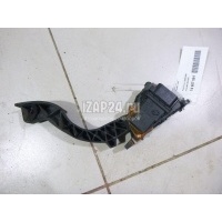 Педаль газа Ford Mazda 5 (CR) (2005 - 2010) 4M519F836AH