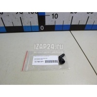 Переходник шланга омывателя Mazda Mazda 5 (CR) (2005 - 2010) BP4K510E7