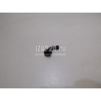 Переходник шланга омывателя Mazda Mazda 5 (CR) (2005 - 2010) BP4K510E7