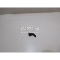 Переходник шланга омывателя Mazda Mazda 5 (CR) (2005 - 2010) BP4K510E7