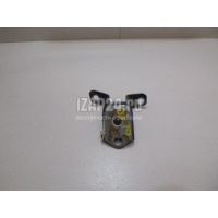 Петля двери передней Mazda Mazda 5 (CR) (2005 - 2010) F15158210C