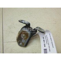 Петля двери передней Mazda Mazda 5 (CR) (2005 - 2010) F15158210