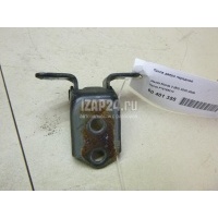 Петля двери передней Mazda Mazda 5 (CR) (2005 - 2010) F15158210