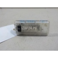 Плафон салонный Mazda CR 2005 - 2010 GV1451440A