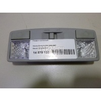 Плафон салонный Mazda Mazda 5 (CR) (2005 - 2010) GJ6A6997077