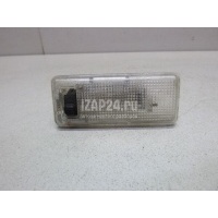 Плафон салонный Mazda CR 2005 - 2010 GV1451440A