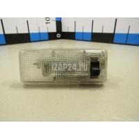 Плафон салонный Mazda CR 2005 - 2010 GV1451440A