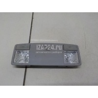 Плафон салонный Mazda Mazda 5 (CR) (2005 - 2010) GJ6A6997077