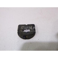 Подушка радиатора Mazda Mazda 5 (CR) (2005 - 2010) LF1715242C