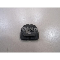 Подушка радиатора Mazda Mazda 5 (CR) (2005 - 2010) LF1715242C