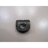 Подушка радиатора Mazda Mazda 5 (CR) (2005 - 2010) LF1715242C