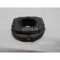 Подушка радиатора Mazda Mazda 5 (CR) (2005 - 2010) LF1715242C