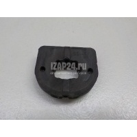 Подушка радиатора Mazda Mazda 5 (CR) (2005 - 2010) LF1715242C