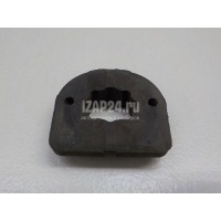 Подушка радиатора Mazda Mazda 5 (CR) (2005 - 2010) LF1715242C