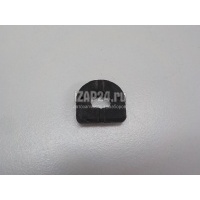 Подушка радиатора Mazda Mazda 5 (CR) (2005 - 2010) LF1715242C
