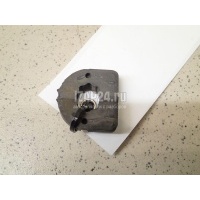 Подушка радиатора Mazda Mazda 5 (CR) (2005 - 2010) LF1715242C