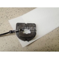 Подушка радиатора Mazda Mazda 5 (CR) (2005 - 2010) LF1715242C