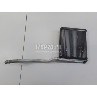 Радиатор отопителя Mazda Mazda 5 (CR) (2005 - 2010) BP4K61A10