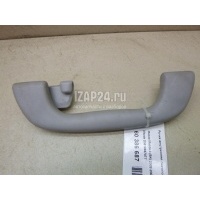 Ручка внутренняя потолочная Mazda Mazda 5 (CR) (2005 - 2010) D3516947077