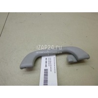 Ручка внутренняя потолочная Mazda Mazda 5 (CR) (2005 - 2010) D3516947077