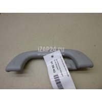 Ручка внутренняя потолочная Mazda Mazda 5 (CR) (2005 - 2010) D3516947077