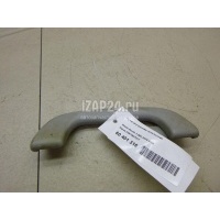 Ручка внутренняя потолочная Mazda Mazda 5 (CR) (2005 - 2010) D3516947077