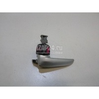Ручка двери внутренняя левая Mazda Mazda 5 (CR) (2005 - 2010) C23559330A02