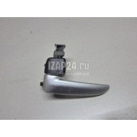 Ручка двери внутренняя левая Mazda Mazda 5 (CR) (2005 - 2010) C23559330A02