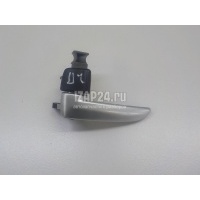Ручка двери внутренняя левая Mazda Mazda 5 (CR) (2005 - 2010) C23559330A02