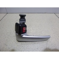 Ручка двери внутренняя левая Mazda Mazda 5 (CR) (2005 - 2010) C23559330A02