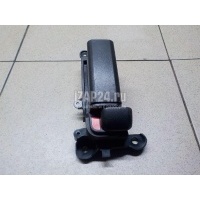 Ручка двери сдвижной внутренняя Mazda Mazda 5 (CR) (2005 - 2010) C23573330C02