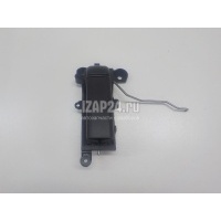 Ручка двери сдвижной внутренняя Mazda Mazda 5 (CR) (2005 - 2010) C23572330C02