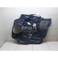Стеклоподъемник электр. передний правый Mazda Mazda 5 (CR) (2005 - 2010) CC5158590C