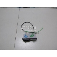 Трос открывания двери сдвижной Mazda Mazda 5 (CR) (2005 - 2010) C235729B0A