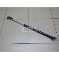 Амортизатор двери багажника Mazda Mazda 5 (CR) (2005 - 2010) C23563620E