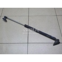 Амортизатор двери багажника Mazda Mazda 5 (CR) (2005 - 2010) C23563620E