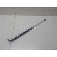 Амортизатор двери багажника Mazda Mazda 5 (CR) (2005 - 2010) C23563620E