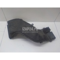 Воздухозаборник (наружный) Mazda Mazda 5 (CR) (2005 - 2010) LFB61859YA