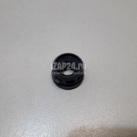 Втулка (кузов наружные элементы) Mazda Mazda 5 (CR) (2005 - 2010) L3G610238