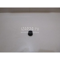 Втулка (кузов наружные элементы) Mazda Mazda 5 (CR) (2005 - 2010) L3G610238