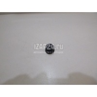 Втулка (кузов наружные элементы) Mazda Mazda 5 (CR) (2005 - 2010) L3G610238