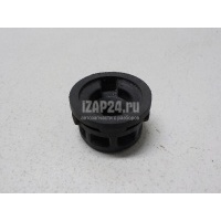 Втулка (кузов наружные элементы) Mazda Mazda 5 (CR) (2005 - 2010) L3G610238