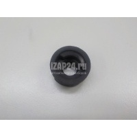 Втулка (кузов наружные элементы) Mazda Mazda 5 (CR) (2005 - 2010) L3G610238