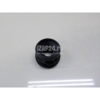 Втулка (кузов наружные элементы) Mazda Mazda 5 (CR) (2005 - 2010) L3G610238