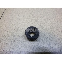 Втулка (кузов наружные элементы) Mazda Mazda 5 (CR) (2005 - 2010) L3G610238