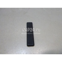 Заглушка молдинга Mazda Mazda 5 (CR) (2005 - 2010) GJ6A505A1